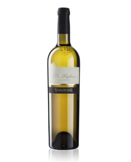 La Réglisse Barrique